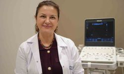 'Romatolojik hastalıklar, kas ve eklemlerde kalıcı hasar bırakabilir'