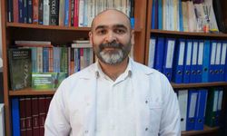 Uzmanı uyardı: 'Kar örtüsü keneleri yok etmiyor'