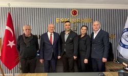 Akaryakıt zamları esnafı vurdu