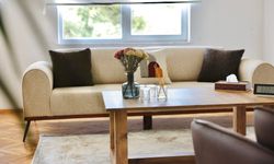 Antalya’da Psikolojik Destek: Bilimsel Yaklaşımla Sağlıklı Bir Yaşam Mümkün