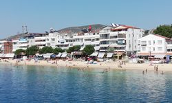 Avşa Adası Pansiyonlarında 2026 Yılında Uygun Fiyatlı Tatilin İpuçları