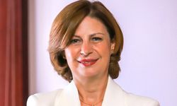 Başkan Ünlüce’den 1 Mayıs mesajı