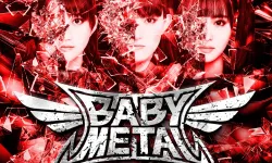 BABYMETAL İstanbul konseri için biletler nereden alınabilir?