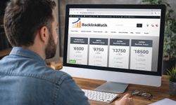 Backlink, Tanıtım Yazısı ve SEO Paketleri ile Dijital Görünürlüğünüzü Güçlendirin