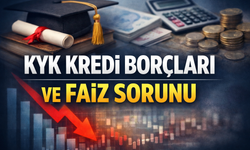 Bakanlık'tan yemek siparişlerine yönelik yeni düzenleme