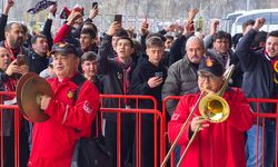 Bando EsEs'in kurucuları, Espana Cani'nin doğuş hikayesini anlattı