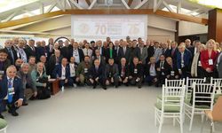 Basının sorunlarının çözümü için güçbirliği şart