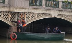 “Bi’fikirle Eskişehir” Projeleri Hayat Buluyor