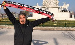 Boğazın Kırmızı Şimşekleri’nden Balıkesirspor'a sert tepki