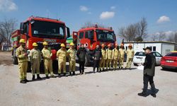 Bu Yarış Başka Yarış