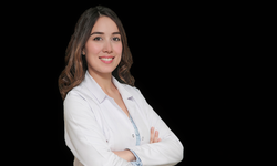 Bu yöntem ile hücresel yenilenme mümkün olabilir