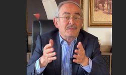 Büyükerşen’den Hatipoğlu’na sert yanıt: “Muhatap almam”