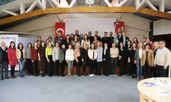 Büyükşehirden iklim için ortak akıl hamlesi