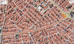 Büyükşehirden sürücülere uyarı