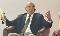 Eskişehir Yatırımda Güçlü Ama Lojistik ve Arsa Sorunları Aşılmalı