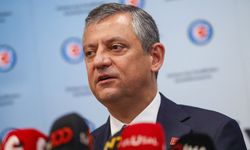 CHP 4 Mayıs'tan itibaren tam kadro sahada