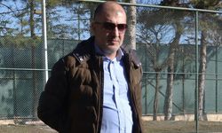 Çıtayı Yükselten Anadolu SF Yeni Sezon İçin Harekete Geçti