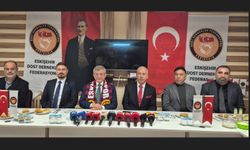 Davutoğlu: “Siyaset normalliğini kaybetti”