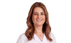 Demans sürecinde ailelere uyarılar