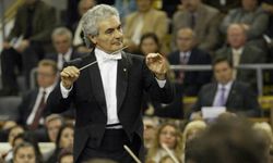 Dünyanın genç şefleri Eskişehir’de buluşuyor