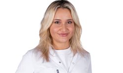 Düşük FODMAP diyetiyle İBS şikayetleri azalabilir