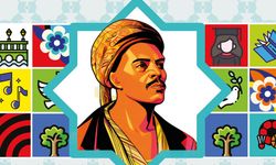 Edebiyatın kalbi “neşe” ile atacak