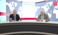 Eğitimde sorunlar büyüyor: Çözüm sahadan başlamalı