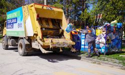 El birliği ile ekonomiye büyük katkı