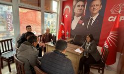 Emek Gaspında Sorumlu Kim?