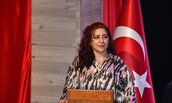 Emirdağlılar Birlik Beraberlik Platformu/Emirdağ Federasyonu