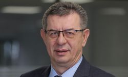 Enerjimiz Eşit projesi, Communitas Awards'tan ödülle döndü