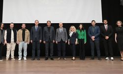 EOSB Teknik Koleji mezunları için önemli adım