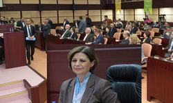 ESKİ Olağanüstü Genel Kurulu’nda gerginlik!