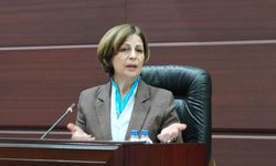 ESKİ'de soruşturma: Sorumlular hesap verecek