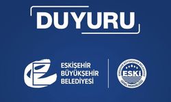 ESKİ’den Tarife Açıklaması: “Baz Yıl Hesabında Hata Yapıldı”