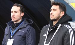 Eskişehir Anadolu SF’den TFF’ye Devrim Niteliğinde Lig Formatı Önerisi!