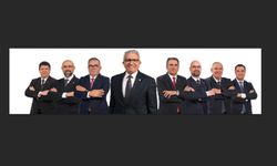 Eskişehir OSB’den Eskişehirspor’a Şampiyonluk Primi