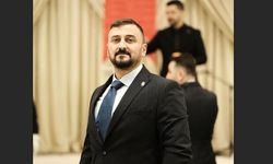 Eskişehir sanayisi Türkiye'nin stratejik lokomotifi