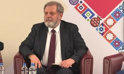 Eskişehir Türkiye’nin Geleceğinde Lider Kentlerden Biri Olabilir