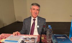 Eskişehir Yeniden Güçlü Emek Kenti Olabilir