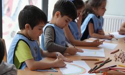 Eskişehir’de aile dostu kültür-sanat dönemi başlıyor