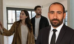 Eskişehir’de Konut Piyasası Alarm Veriyor