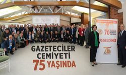 Eskişehir’de umut ve birlik büyüyecek