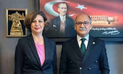 Eskişehir’i Kirli Siyasi Hesaplara Teslim Etmeyiz