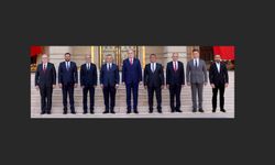 ESO yönetiminden Eskişehirspor'a destek