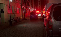 Evinde ölü bulunan 84 yaşındaki kadın için inceleme kararı