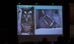 Frigya’nın gizemli mirası yeniden gün yüzüne çıktı