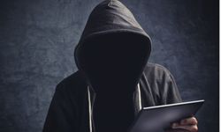 Giriş Yapmadan Anonim Instagram Görüntüleyici Kullanılır mı?