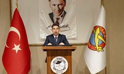 THK’dan kurban derisi bağışı çağrısı: “Gençlerin hayallerine kanat olalım”