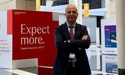 Görenek, Amerikan Aritmi Derneği’nde Komite Üyeliğine Seçildi